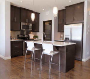 Austin indoor pest service