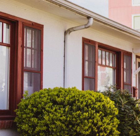 How To Treat Pests in Apartments and Duplexes